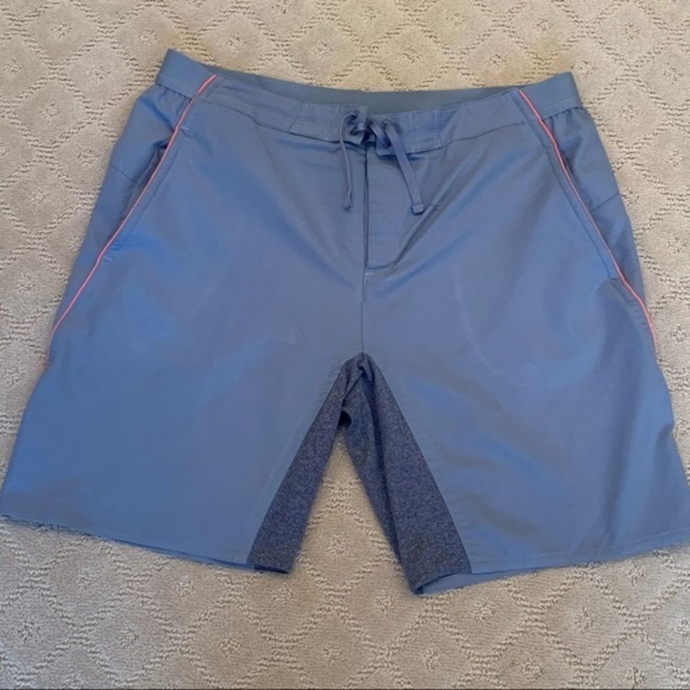 Reebok‎ Swim Trunks XL
